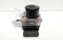 Unitate control A-B-S, cod GM13356789, Opel Astra J GTC (idi:539374)