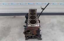 Bloc motor gol G8DA, Ford Ford C-Max, 2.0tdci (pr:110747)