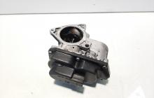 EGR, cod 03L131501E, Audi A4 Avant (8K5, B8), 2.0 TDI, CAG (idi:544973)