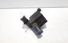 Pompa recirculare apa, Audi A5 Sportback (F5A, 9T), 2.0 TDI, CAG (pr:110747)