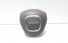 Airbag volan, cod 8K0880201A, Audi A5 Cabriolet (8F7) (idi:544993)