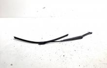 Brat stergator dreapta fata, cod GM13289887, Opel Astra J GTC (idi:539382)