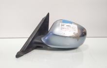 Oglinda electrica stanga, Bmw 1 (E81, E87), vol pe dr (id:533002)