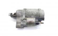 Electromotor, cod 03L911024B, Audi A5 Sportback (8TA), 2.0 TDI, CAHA, 6 vit man (idi:478375)