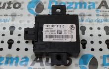 Modul alarma, 1K0907719C, Vw Jetta 3 (1K2) 1.9tdi (id:192333)