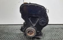 Motor, cod FMBA, Ford Mondeo 3 Combi (BWY), 2.0 TDCI (pr:308695)