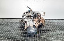 Cutie viteze manuala, Dacia Logan MCV 2, 1.2 16v benz, D4F732, 5 vit man (idi:539535)