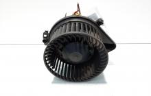 Ventilator bord climatronic, cod 8E1820021E, Audi A4 Cabriolet (8H7) (idi:549285)