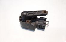 Senzor nivel balast xenon, cod 8E0907503, Audi A6 Avant (4B5, C5) (idi:549287)