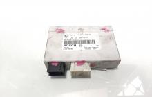 Modul senzori parcare, cod 6982402, Bmw 3 Touring (E91) (id:552211)