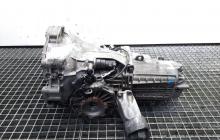 Cutie de viteze manuala, cod EEN, Audi A4 Avant (8E5, B6), 1.9 TDI, AFN, 5 vit man (idi:537579)