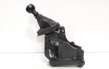 Timonerie, cod 9685674180, Peugeot 308 SW, 1.6 HDI, 9HX, 5 vit man (id:551653)
