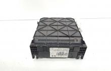 Modul BSI, cod 9663798180, Peugeot 308 (id:551645)