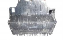 Scut motor, Vw Passat (3C2) 2.0 TDI, BMP (idi:539286)