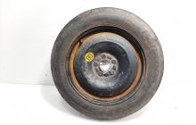 Roata rezerva slim R16, Ford Focus 2 Combi (DA) (idi:539738)