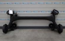 Punte spate, Audi A2 (8Z0) 1.4 benz (id:192028)