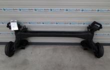 Punte spate, Audi A2 (8Z0) 1.4 benz (id:192028)