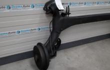 Punte spate, Audi A2 (8Z0) 1.4 benz (id:192028)