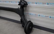 Punte spate, Audi A2 (8Z0) 1.4 benz (id:192028)