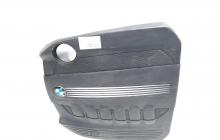 Capac protectie motor, cod 7800575, Bmw 7 (F01, F02), 3.0 diesel, N57D30A (id:551317)