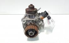 Pompa inalta presiune, cod 9688499680, 0445010516, Peugeot 308, 1.6 HDI, 9H06 (id:552511)