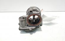 Clapeta acceleratie, cod 03G128063G, Vw Eos (1F7, 1F8) 2.0 TDI, BMM (id:551388)