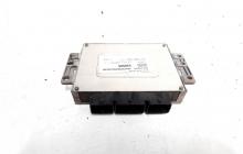 Calculator motor, cod 9648293980, 9642222380, Peugeot 206 SW, 1.4 benz, KFV (idi:538505)