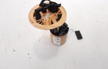 Pompa combustibil rezervor, cod 4F0919050, Audi A6 (4F2, C6), 2.0 TDI, BRE (id:552565)