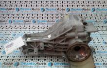 Grup spate, cod 131-0037, Audi A6 Avant (4F5, C6) 3.0tdi