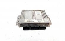 Calculator motor, cod 9648293980, 9642222380, Peugeot 206 CC, 1.4 benz, KFV (idi:538505)