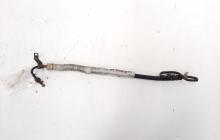Conducta ulei servodirectie, cod 98AG-3A719-EK, Ford Focus 1 (id:528160)