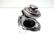 Egr, cod 038131501AF, Vw Jetta 3 (1K2) 1.9tdi (id:510860)