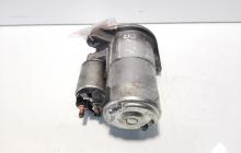 Electromotor, Opel Astra H, 1.7 CDTI, Z17DTL 5 vit man (id:551713)