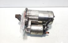 Electromotor, Opel Astra H, 1.7 CDTI, Z17DTL 5 vit man (id:551713)