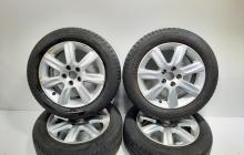 Set jante aliaj R15, cod 6R0601025D, Vw Polo (6R) (id:552167)