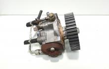 Pompa inalta presiune Denso, cod 8973762691, Opel Astra H Combi, 1.7 CDTI, Z17DTR (idi:546632)