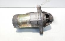 Electromotor, cod 8973860620, Opel Astra G Sedan (F69), 1.7 CDTI, Z17DTL, 5 vit man (id:551711)