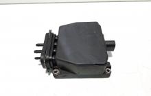 Grup vacuum, cod 6Q0906625, Skoda Octavia 2 (1Z3), 2.0 TDI, BKD (idi:546633)