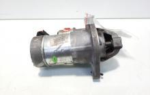 Electromotor, Opel Astra H, 1.7 CDTI, Z17DTL, 5 vit man (id:551712)