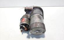 Electromotor, Opel Astra H, 1.7 CDTI, Z17DTL, 5 vit man (id:551712)