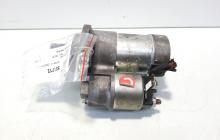 Electromotor, Opel Astra H, 1.7 CDTI, Z17DTL, 5 vit man (id:551712)