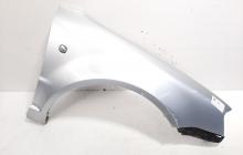 Aripa dreapta fata, Skoda Superb I (3U4)