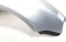 Aripa dreapta fata, Skoda Superb I (3U4)