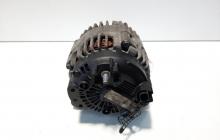 Alternator Valeo 140A, cod 06F903023H, Audi A4 (8EC, B7), 2.0 TDI, BRE (pr:110747)