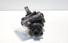 Pompa servo directie, cod 8E0145155N, Audi A4 (8EC, B7), 2.0 TDI, BRE (id:552196)