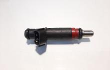 Injector, cod 03D906031C, Vw Polo (9N) 1.2 benz, BMD (id:552137)