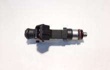 Injector, cod 0280158501, Opel Corsa D, 1.4 benz, Z14XEP (id:552238)