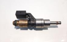 Injector, cod 03C906036A, VW Golf 5 (1K1), 1.4 FSI, BKG (id:552483)