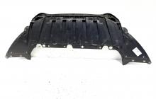 Semiscut bara fata, cod BM51-A8B384-A, Ford Focus 3 Sedan (idi:546701)