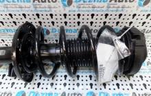 Arc fata, Seat Ibiza 4 (6L1) 1.4B (pr:110747)